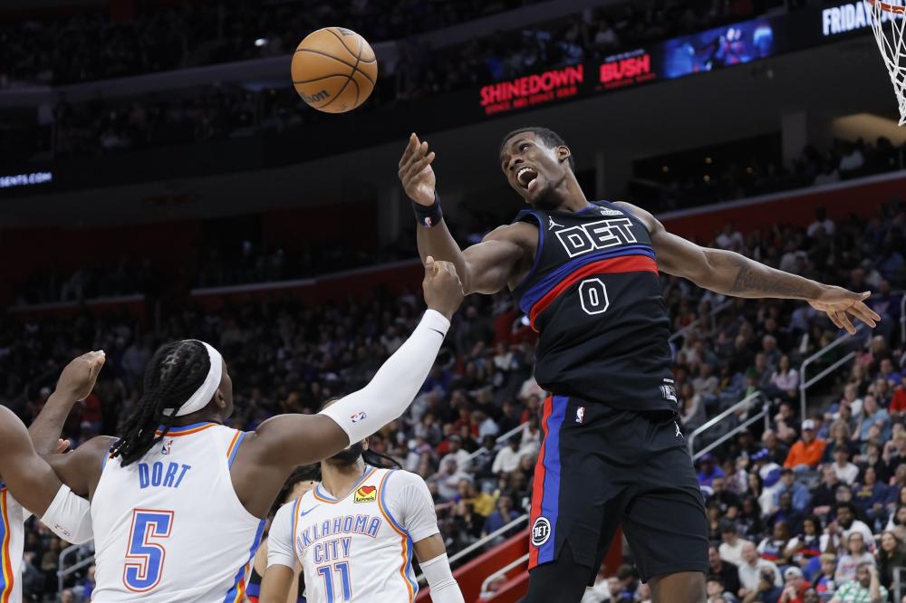 还能提升联 还能提升联