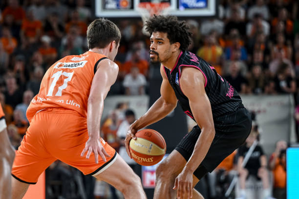 苏子豪的职 苏子豪的职