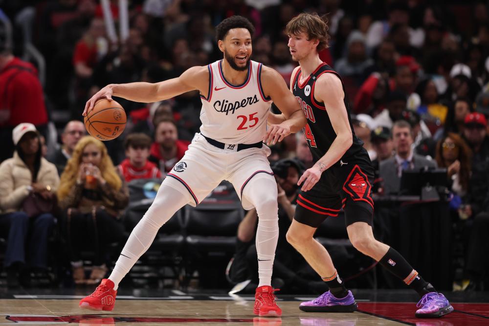 高水平的梯 高水平的梯