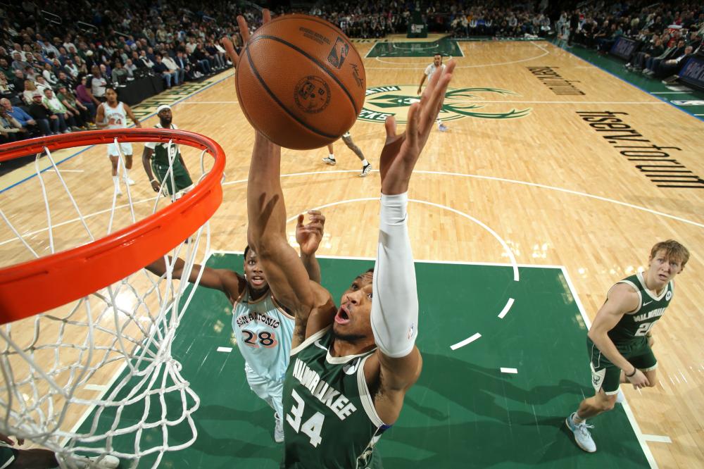 职业梯队无 职业梯队无