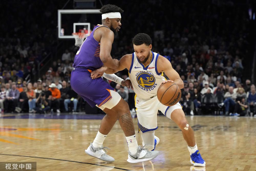 场缺乏创造 场缺乏创造