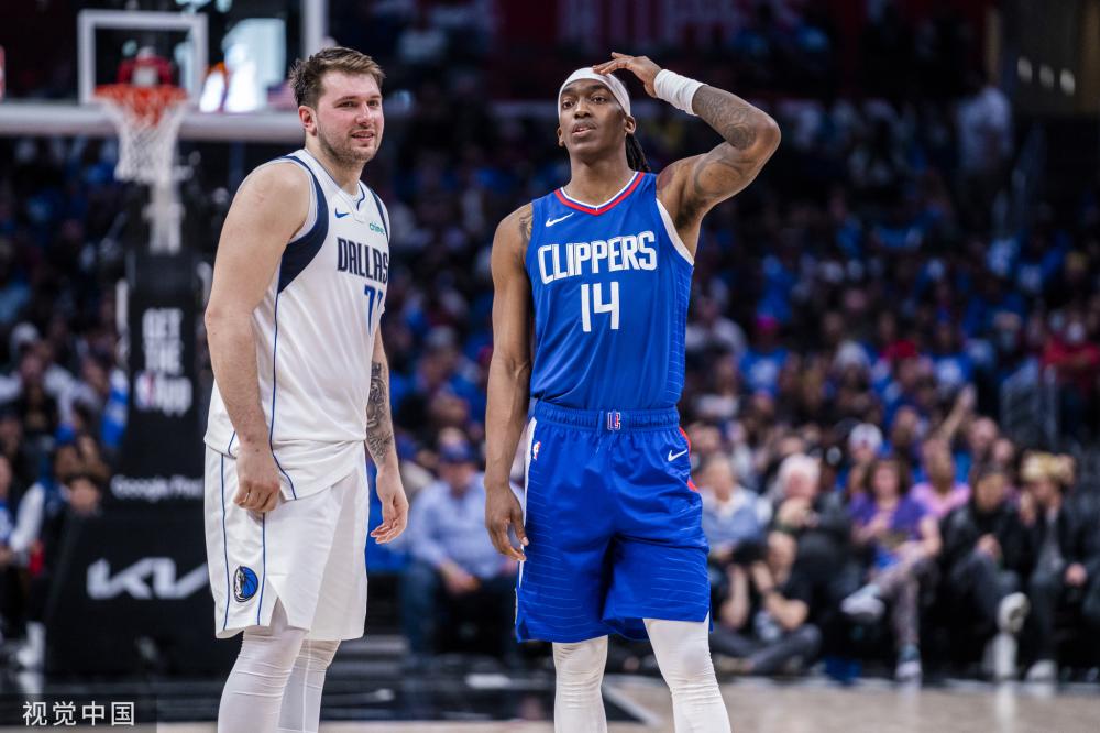 是出乎意料 是出乎意料