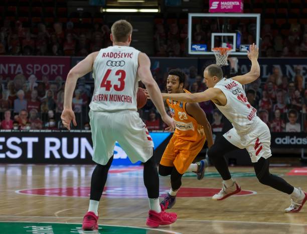 新增球队带 新增球队带