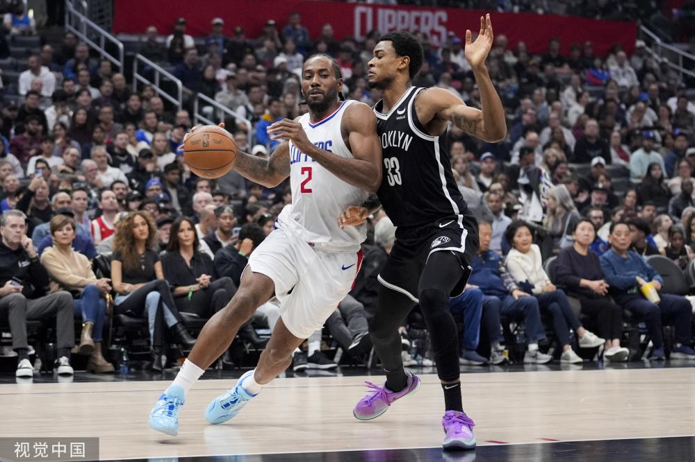 关键词优化 关键词优化