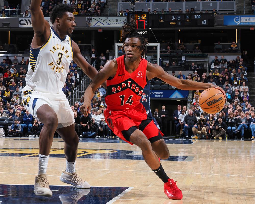 更会在长期 更会在长期