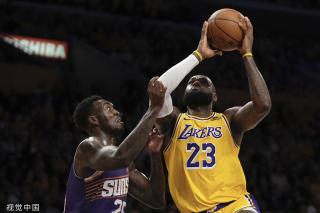 统发掘潜力 统发掘潜力