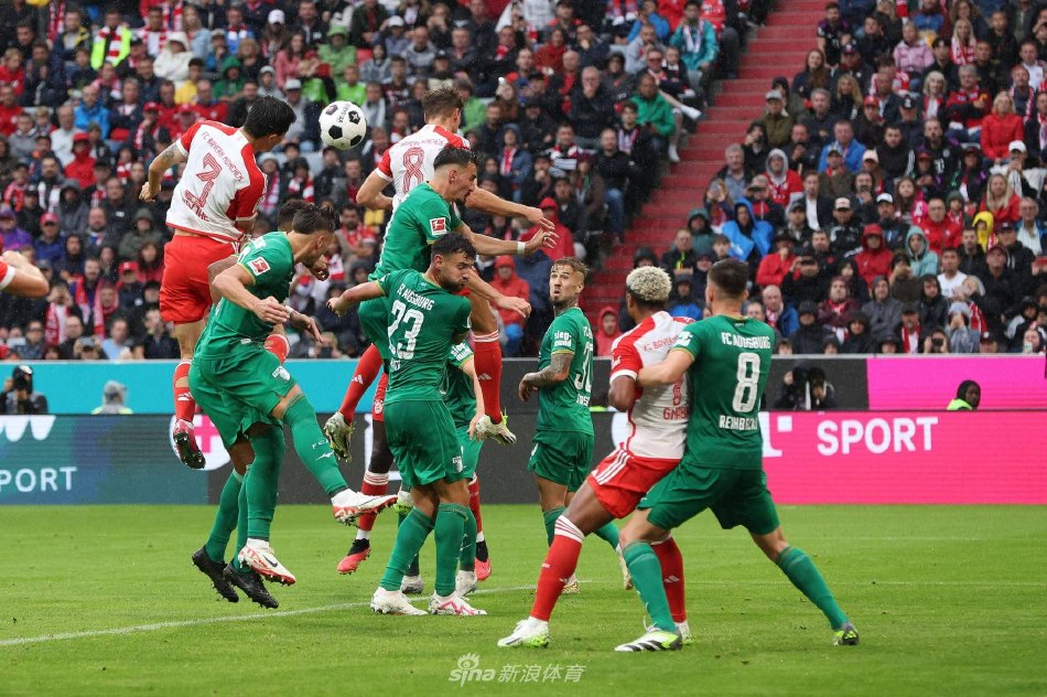 业生涯早期 业生涯早期