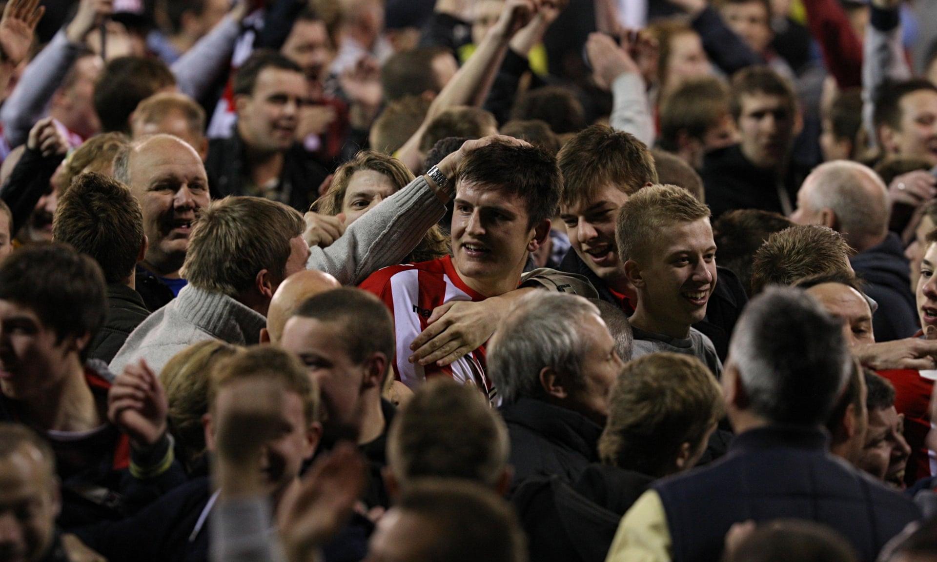 征战海外联 征战海外联