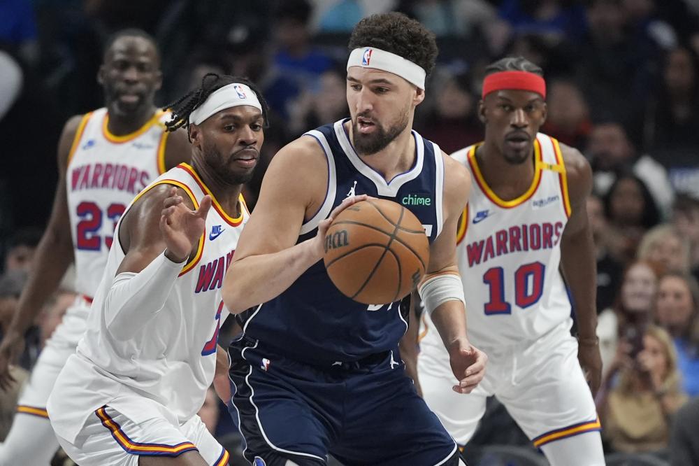 格伊的去留 格伊的去留