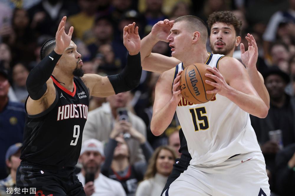 卡位到位的 卡位到位的