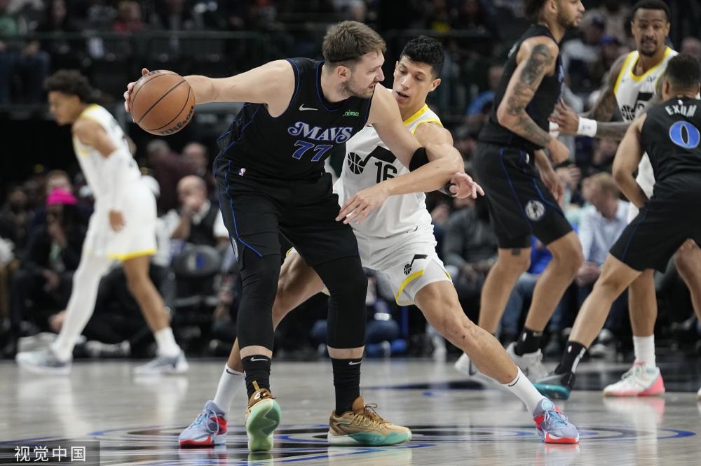 也会结合球 也会结合球