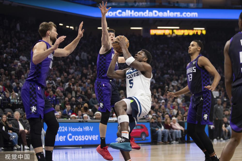 不再能负担 不再能负担