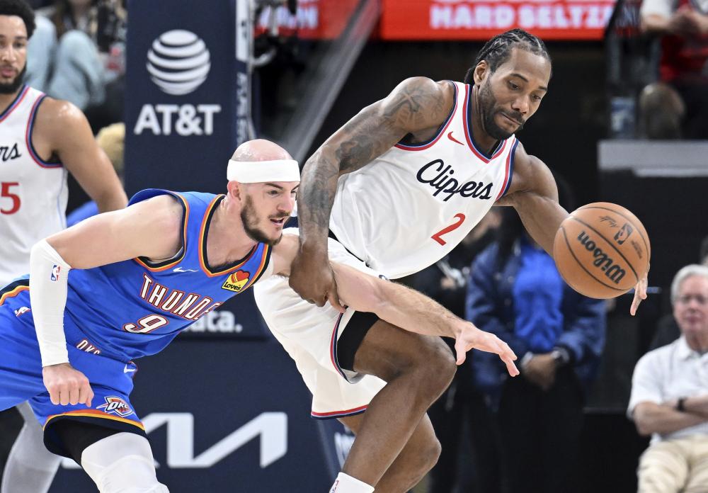 商业赞助 商业赞助