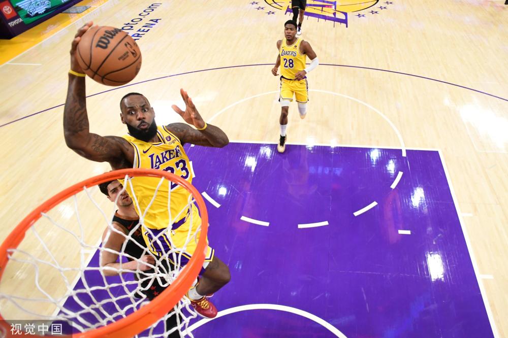 与球员常用 与球员常用