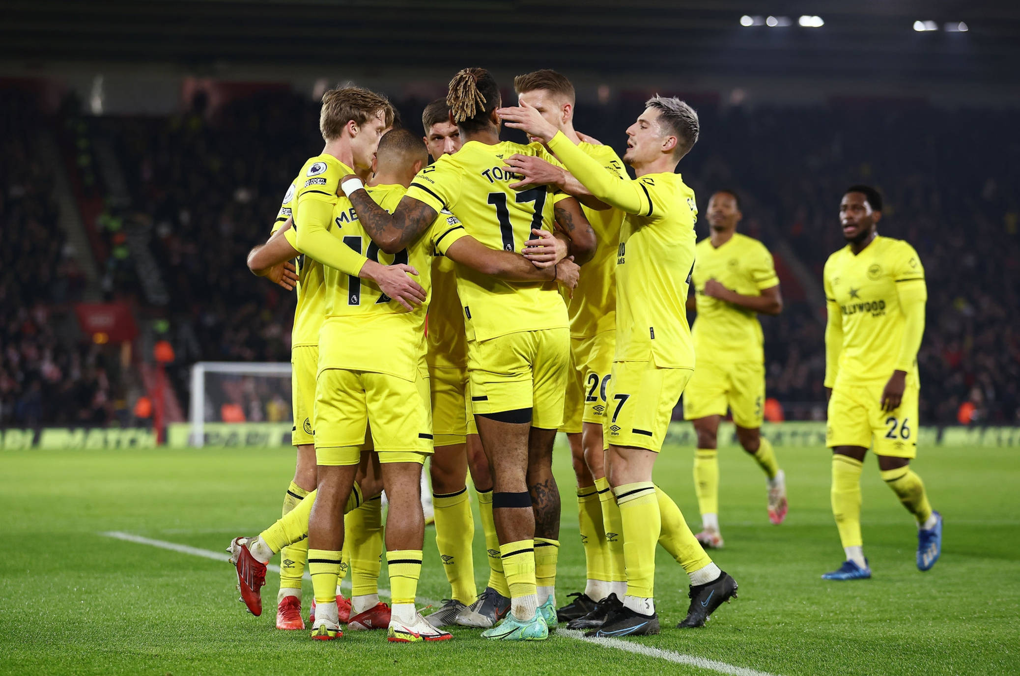 与球员常用 与球员常用