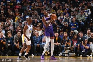 保留了MI 保留了MI