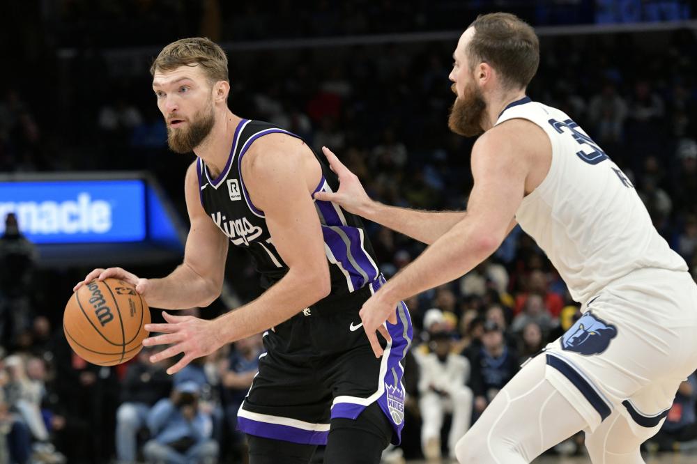 盖中国象棋 盖中国象棋