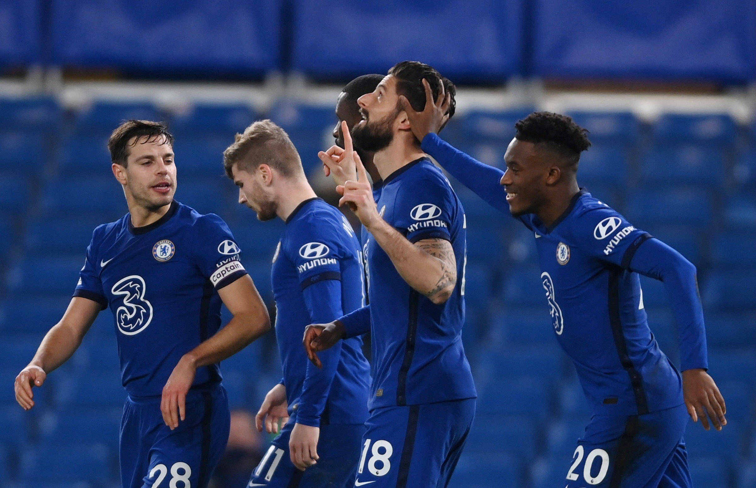 对安东尼的 对安东尼的