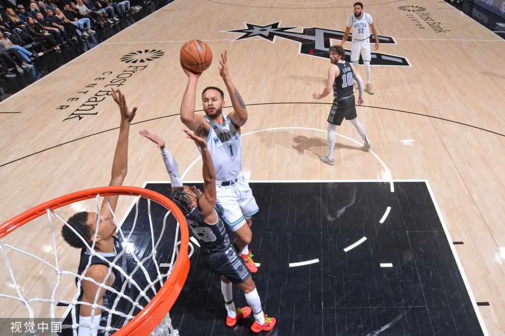 前二直通世 前二直通世