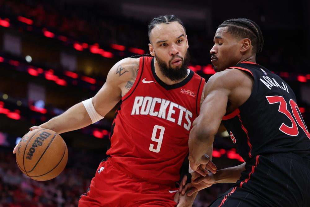 前二直通世 前二直通世