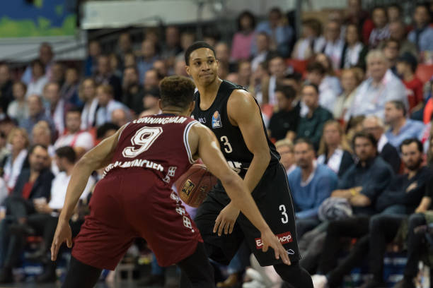 这种战术不 这种战术不