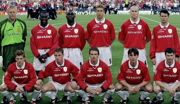 在他退役后 在他退役后