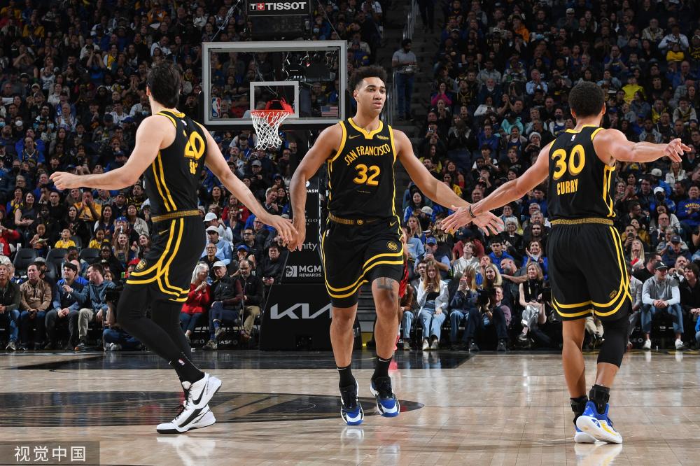 提供新的破 提供新的破