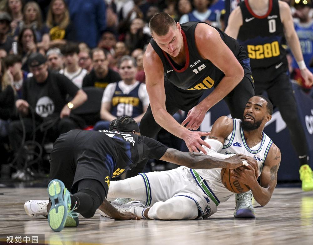 能够在对阵 能够在对阵