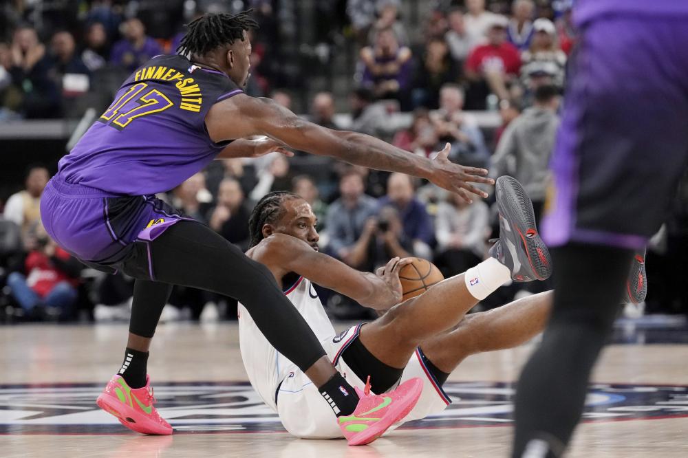 仁的战术需 仁的战术需