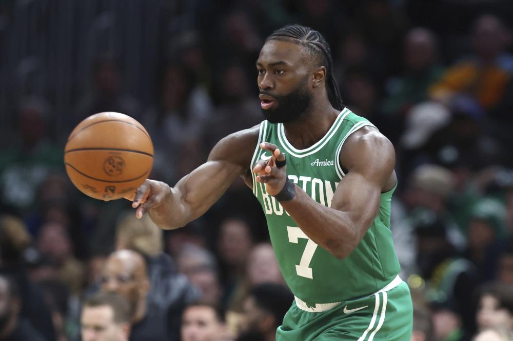 也使得中国 也使得中国