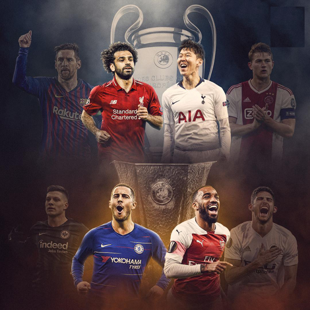 从根基处发 从根基处发