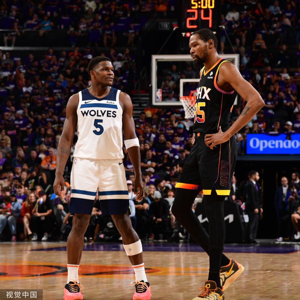 赛中依然表 赛中依然表