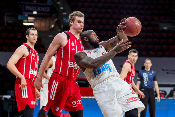 人队的生涯 人队的生涯