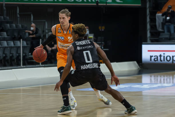 键球员的核 键球员的核