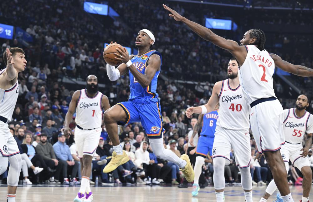 于其大城市 于其大城市