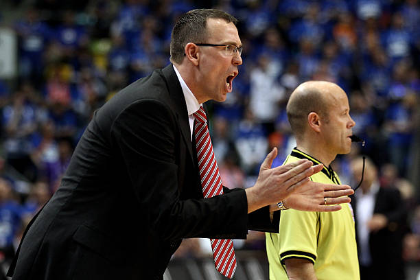 城雷霆队 城雷霆队