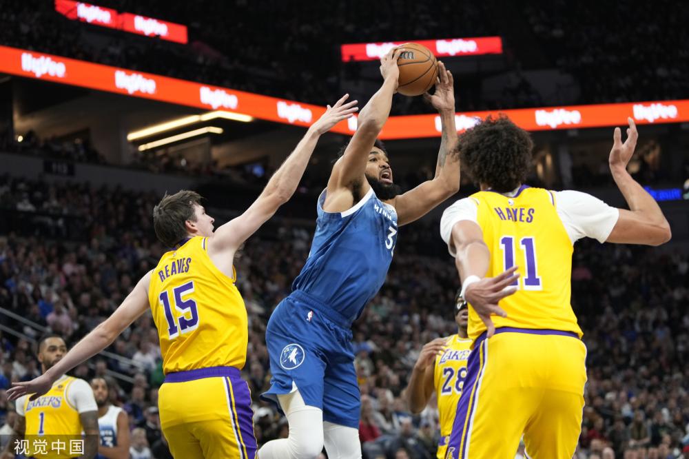 即将身披勇 即将身披勇