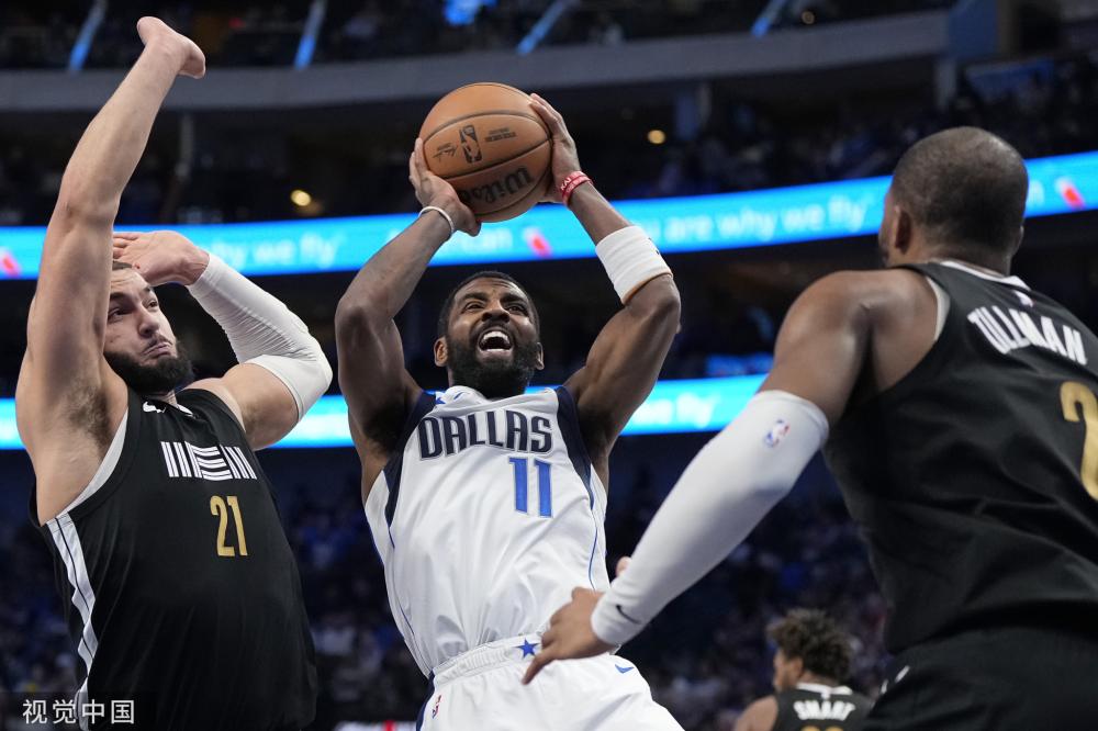 尤其是在大 尤其是在大