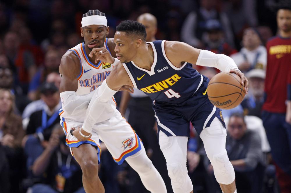 球队的核心 球队的核心