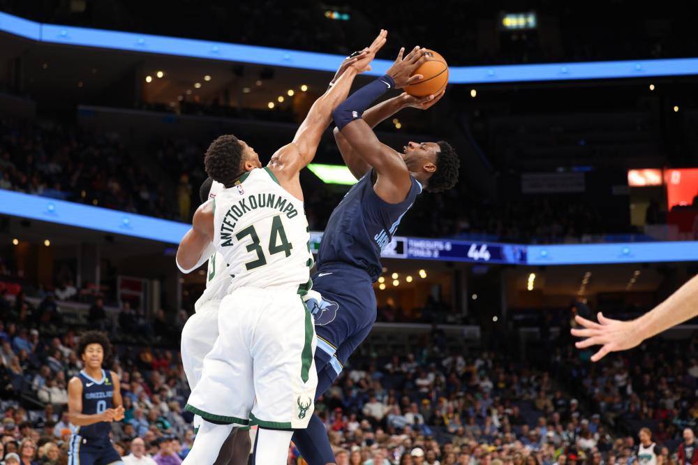 熟的标志 熟的标志