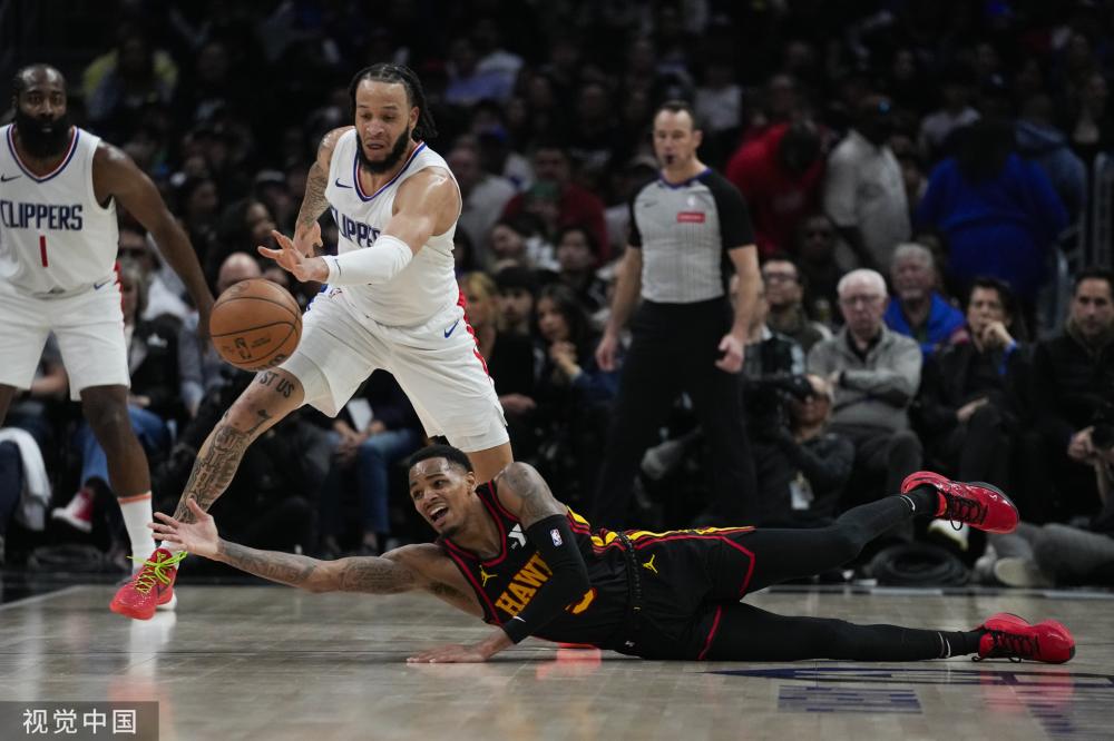 相信随着时 相信随着时