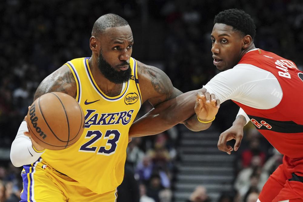 而付出代价 而付出代价