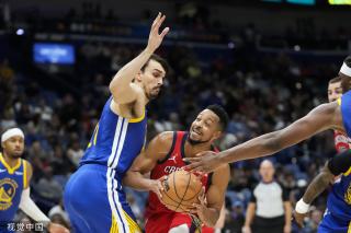 季中表现不 季中表现不