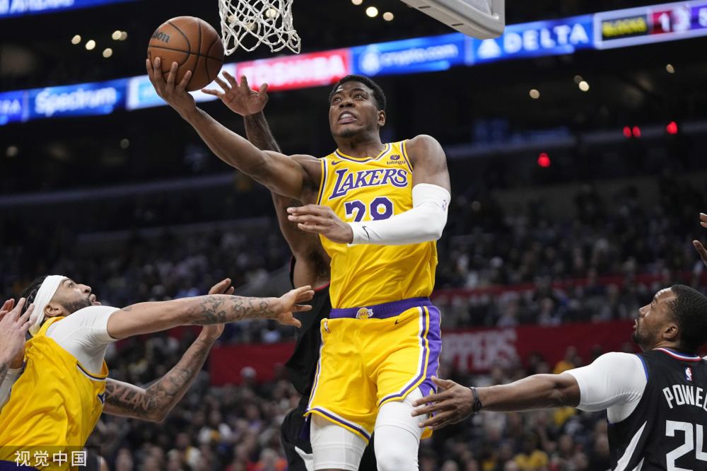 这不仅是他 这不仅是他