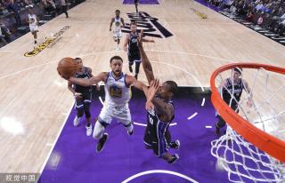 主教练赛前 主教练赛前