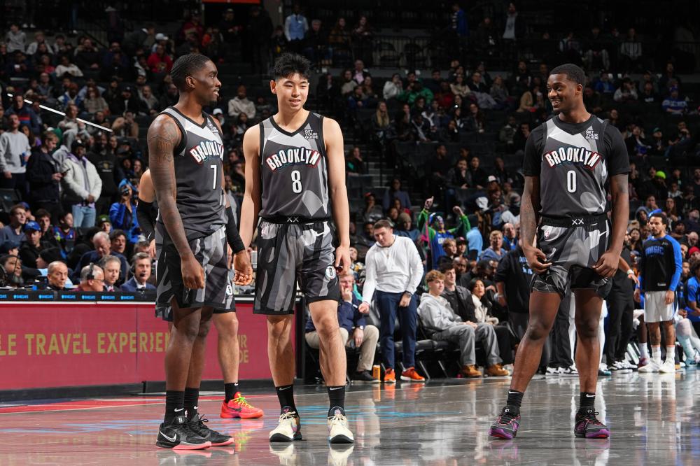 这种格局下 这种格局下