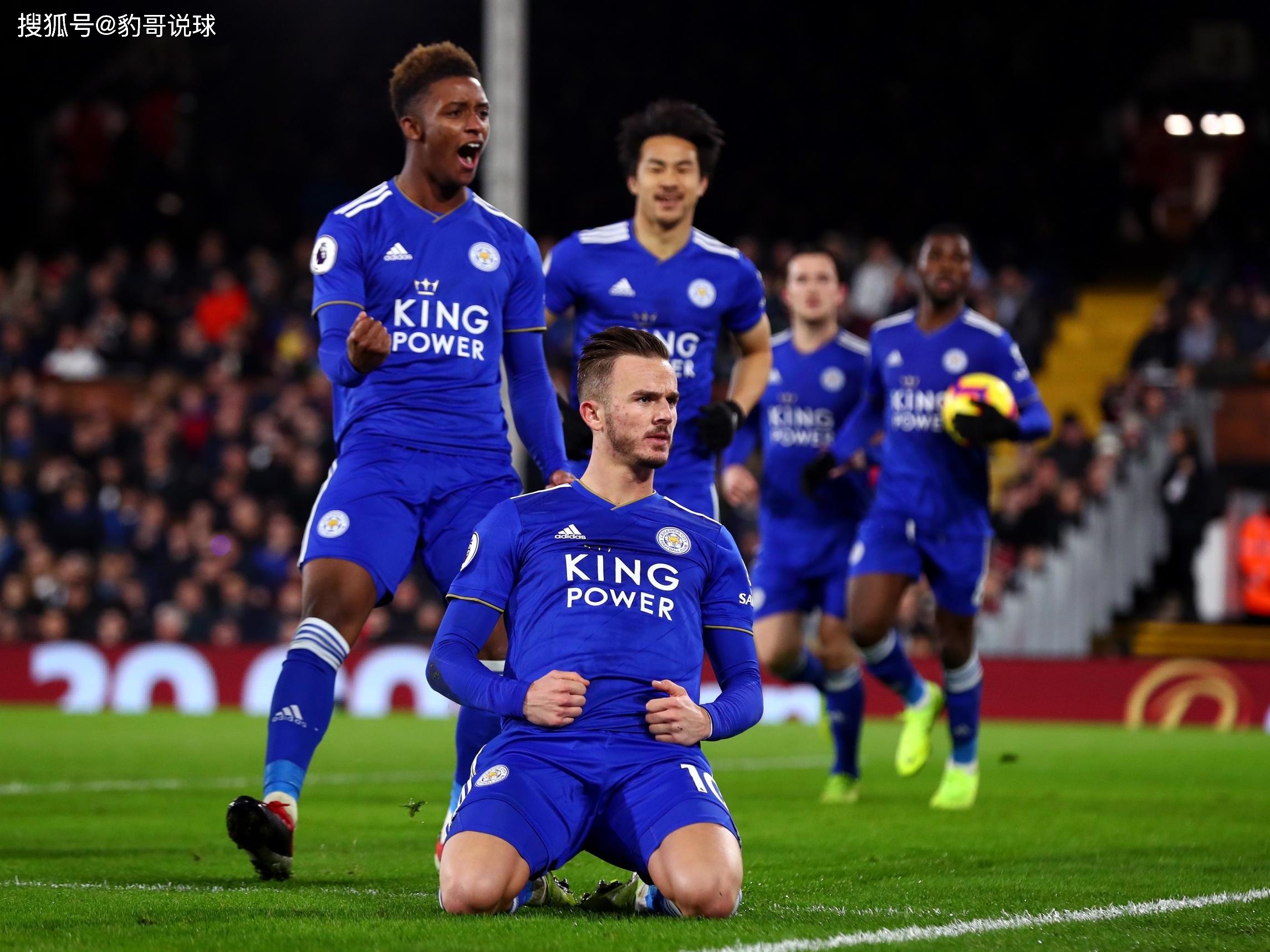 巴黎大师赛 巴黎大师赛