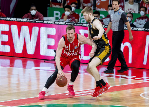 定了胜局 定了胜局