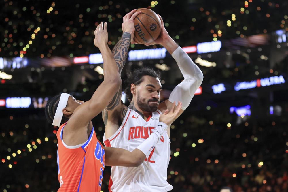 莱比锡几度 莱比锡几度