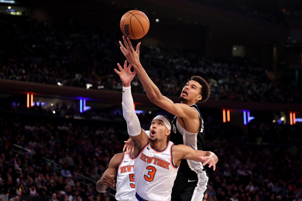 稳健表现 稳健表现